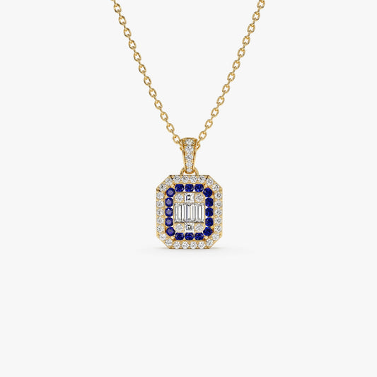 https://cdn.shopify.com/s/files/1/2040/6431/files/EP0121YWS_1x1_8fd7028c-14b0-46c0-bc10-adb369d01834.jpg?v=1699777452