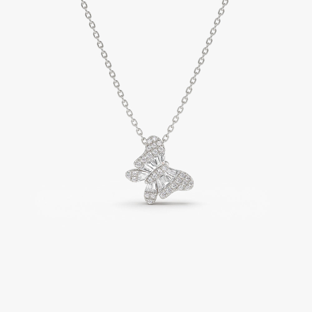 https://cdn.shopify.com/s/files/1/2040/6431/products/EP0088WW_1x1_86b6ac2e-c892-4131-8855-831b885e05f6.jpg?v=1669349456