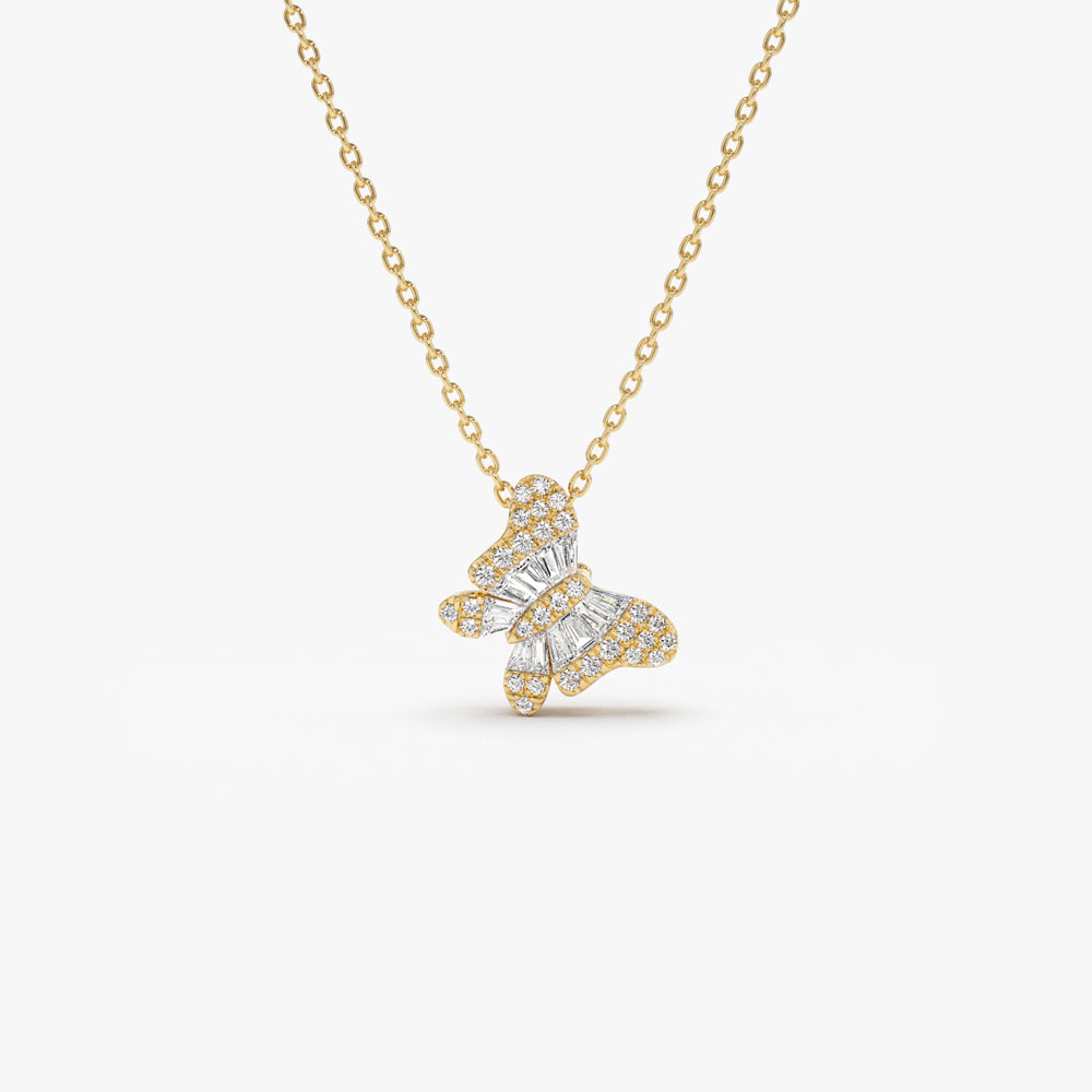 https://cdn.shopify.com/s/files/1/2040/6431/products/EP0088YW_1x1_81aa5c0f-7ed3-4a27-9a10-b8bb995511a0.jpg?v=1669349459