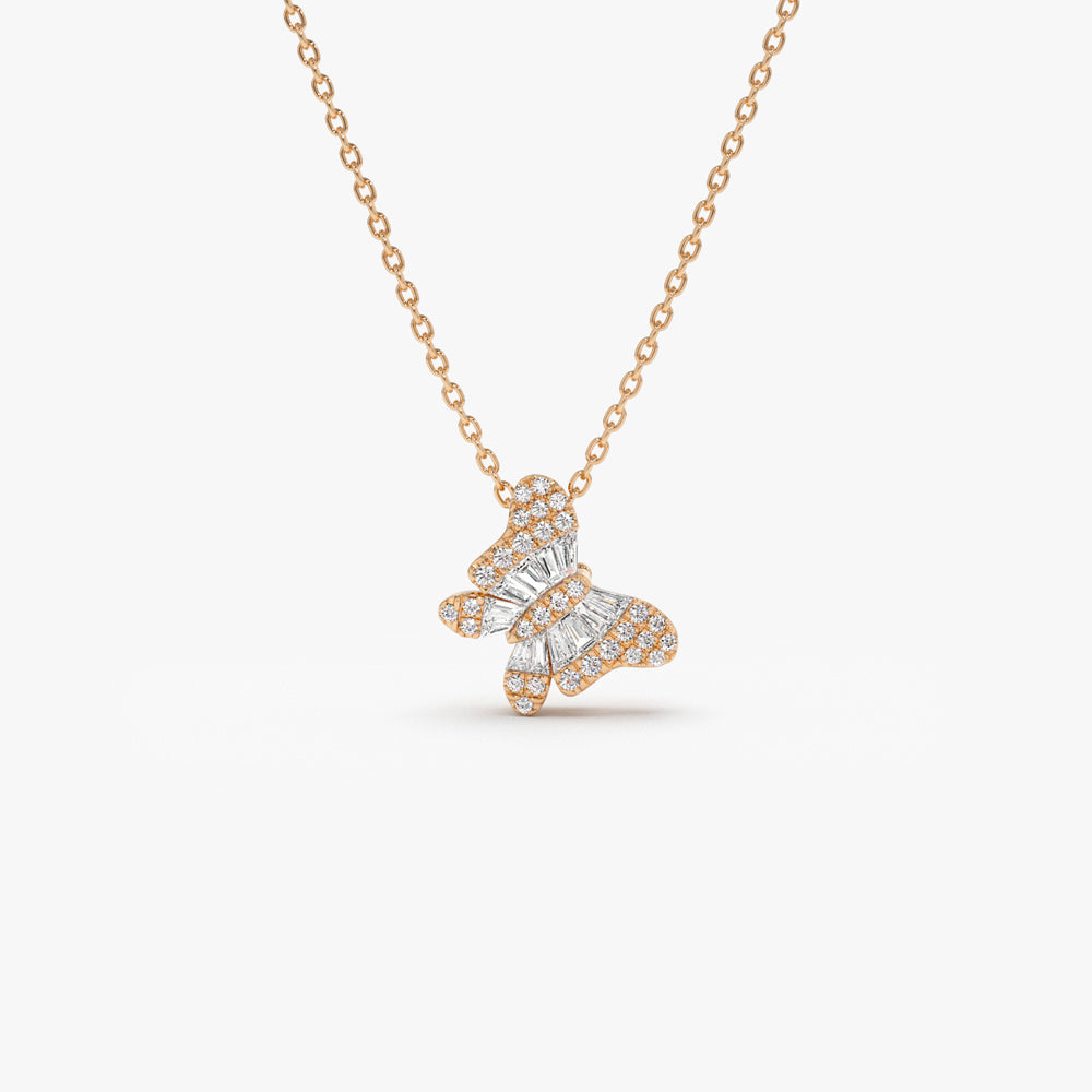 https://cdn.shopify.com/s/files/1/2040/6431/products/EP0088RW_1x1_4a937eda-a7dd-4dab-8274-45461edb0f6e.jpg?v=1669349456