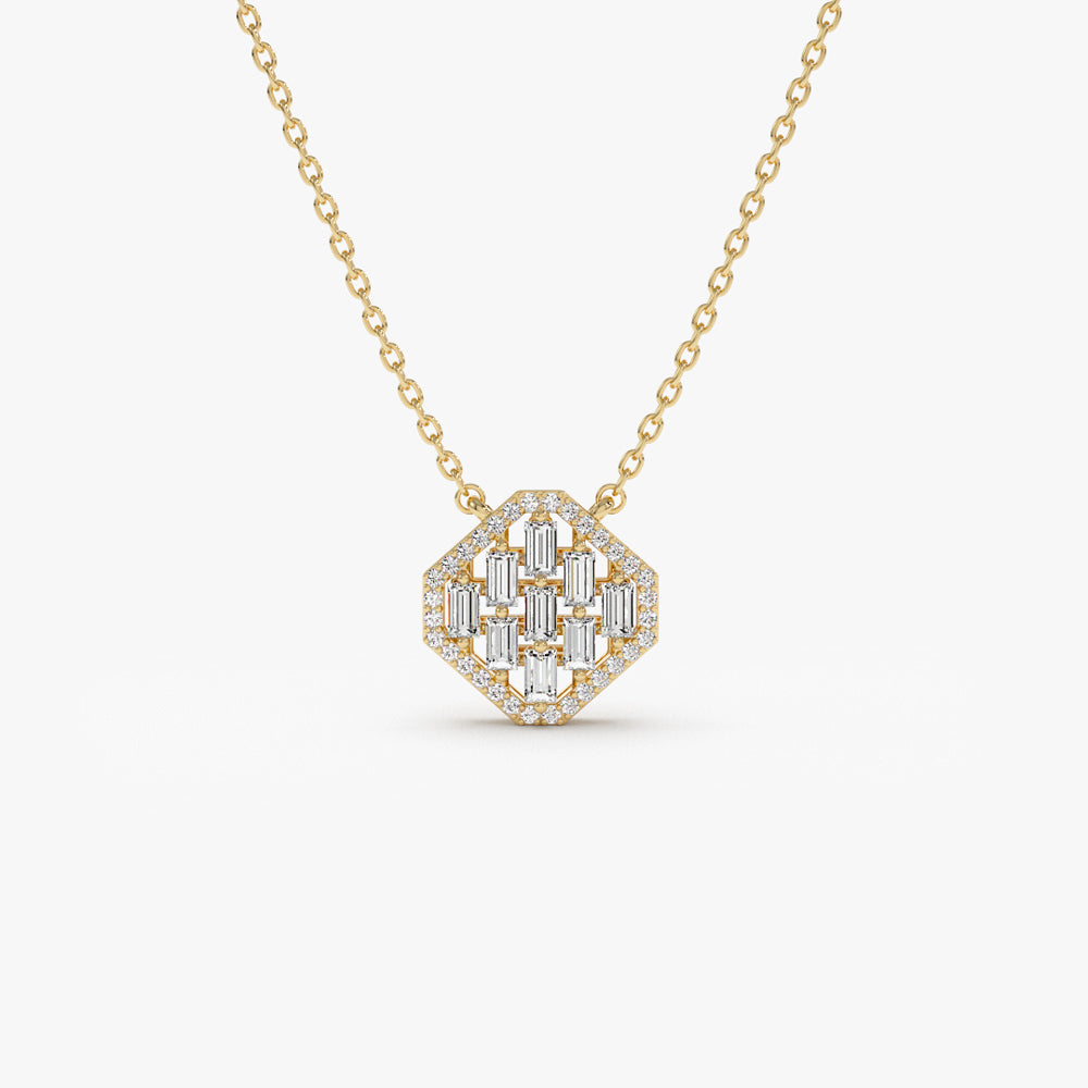 https://cdn.shopify.com/s/files/1/2040/6431/products/EP0090YW_1x1_da36fd31-489a-48cc-9269-f3bf5b7ca216.jpg?v=1666810024