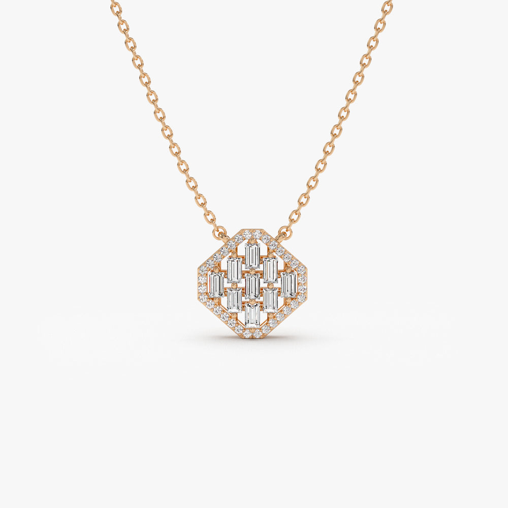 https://cdn.shopify.com/s/files/1/2040/6431/products/EP0090RW_1x1_a0bdade4-e843-4cbd-9fe7-00c4a8c5d0a7.jpg?v=1725627782
