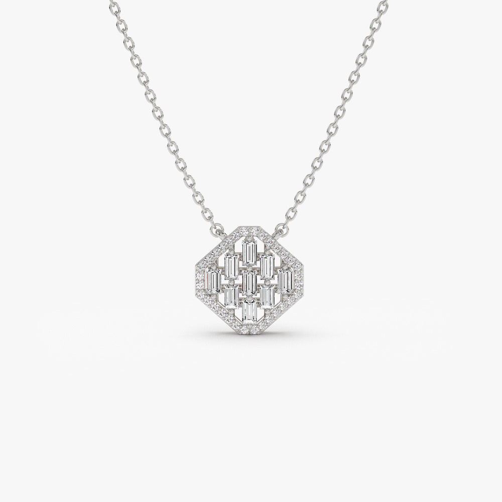 https://cdn.shopify.com/s/files/1/2040/6431/products/EP0090WW_1x1_9e930665-5f69-4b57-ad79-450ed4b6249a.jpg?v=1725627782