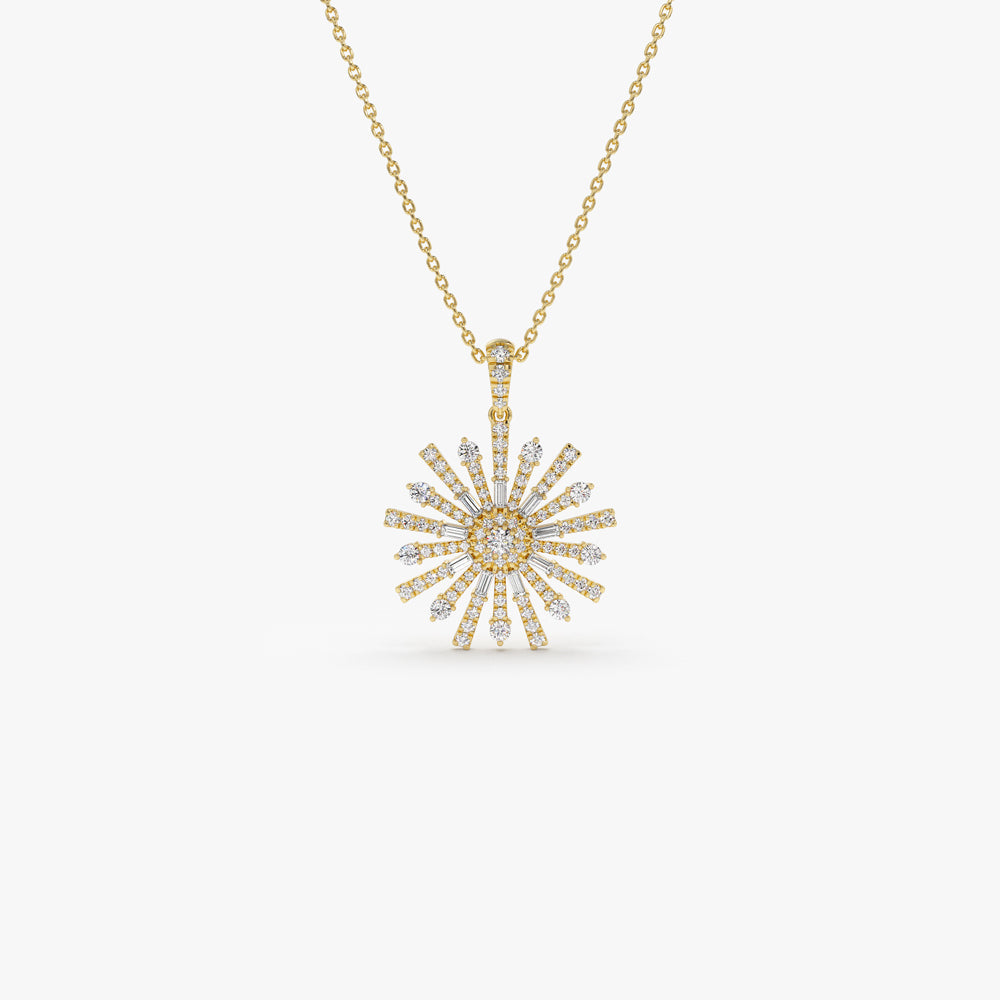 https://cdn.shopify.com/s/files/1/2040/6431/products/EP0085YW_1x1_f61179db-42ff-4310-8201-454d0ef687ac.jpg?v=1666245536
