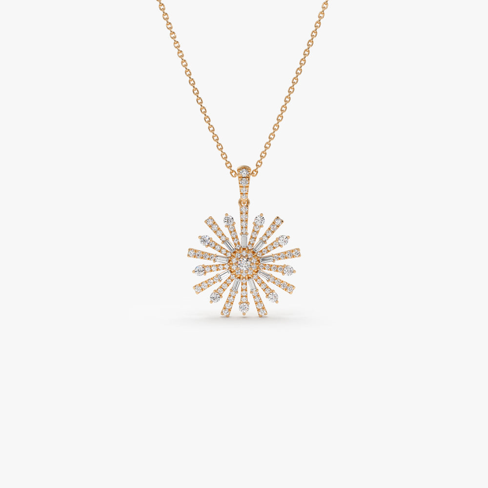 https://cdn.shopify.com/s/files/1/2040/6431/products/EP0085RW_1x1_9df9fd7f-f76a-467e-a5dd-db9963b0e0ed.jpg?v=1694798175