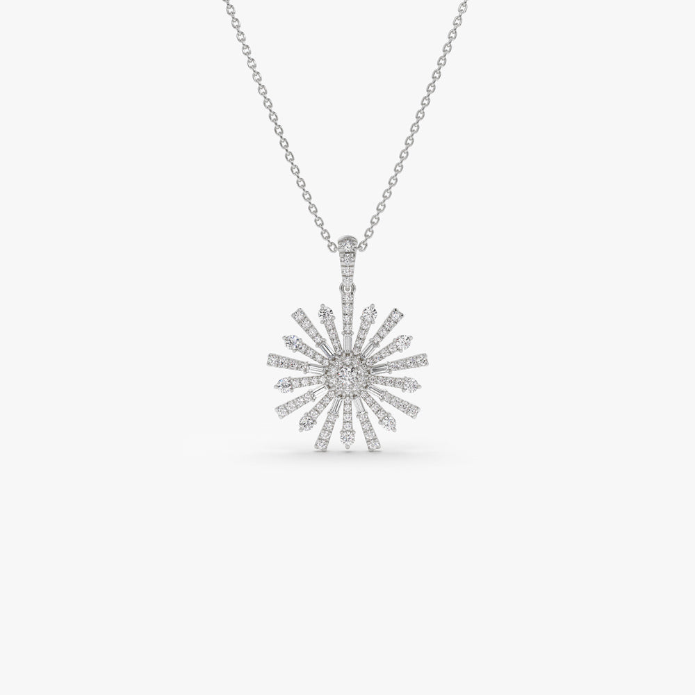 https://cdn.shopify.com/s/files/1/2040/6431/products/EP0085WW_1x1_8b3f0071-f707-45ad-91ae-464e2f23484f.jpg?v=1694798175