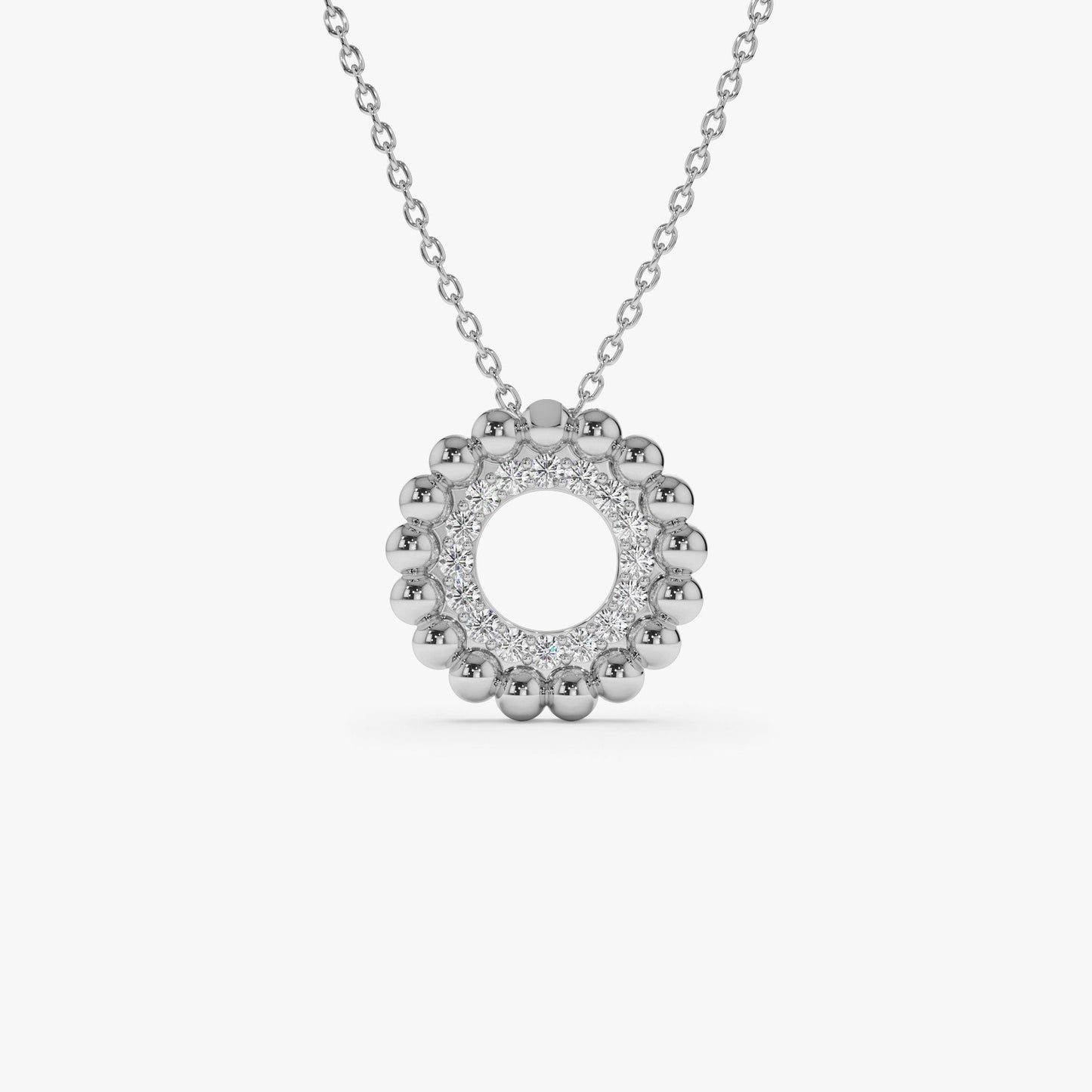 https://cdn.shopify.com/s/files/1/2040/6431/files/N11424WW_1x1_107845c0-1354-45c2-a880-71aede81a909.jpg?v=1695748087