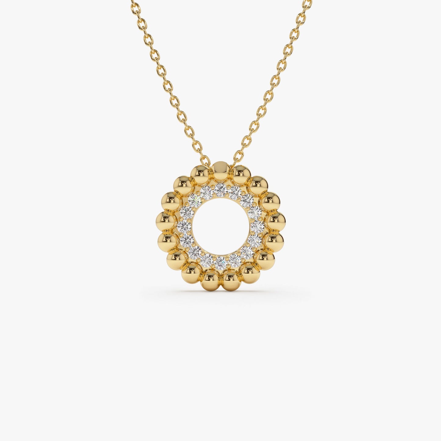 https://cdn.shopify.com/s/files/1/2040/6431/files/N11424YW_1x1_f5c6b4cc-bfc7-4bdb-8423-058be87ebfe7.jpg?v=1695748092