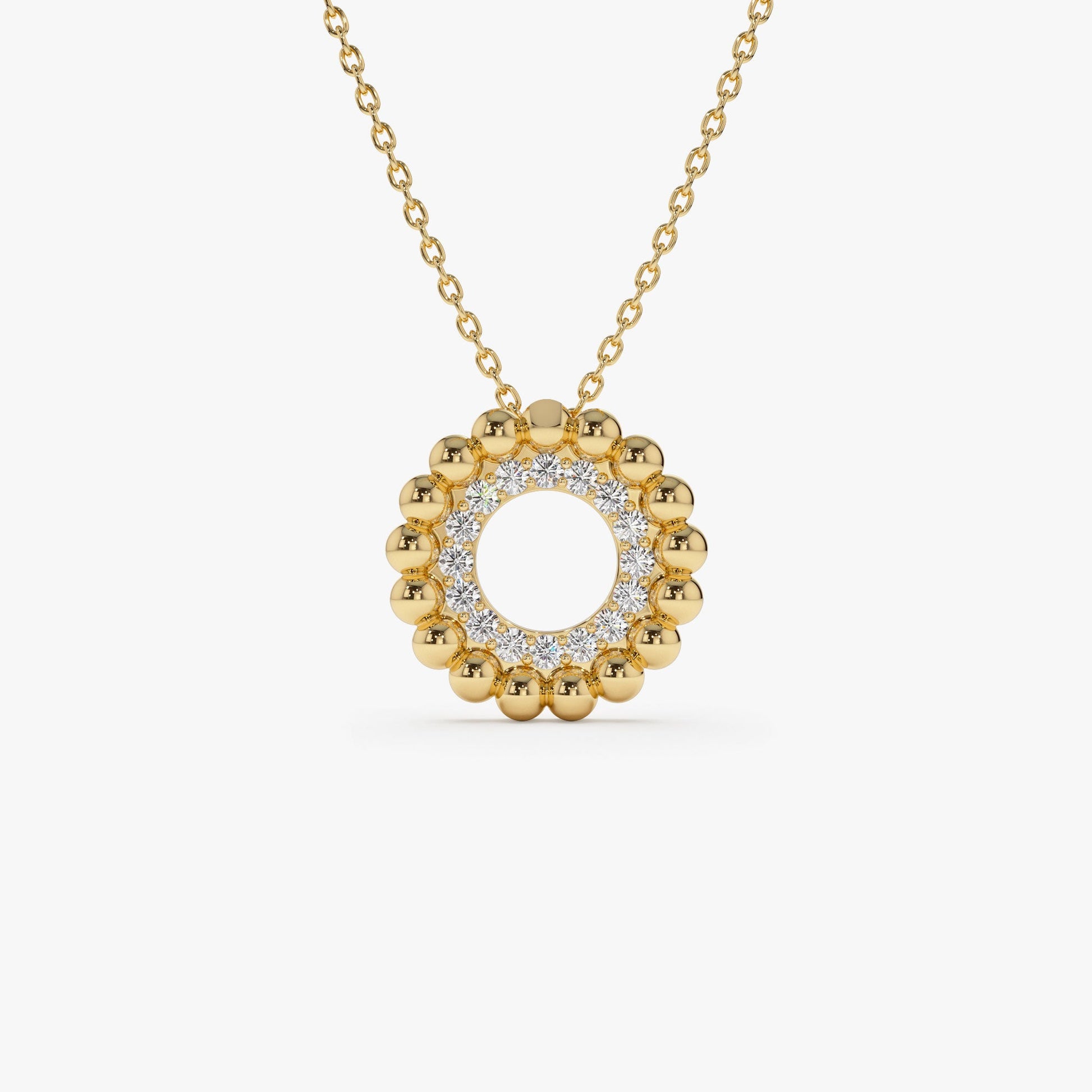 https://cdn.shopify.com/s/files/1/2040/6431/files/N11424YW_1x1_f5c6b4cc-bfc7-4bdb-8423-058be87ebfe7.jpg?v=1695748092
