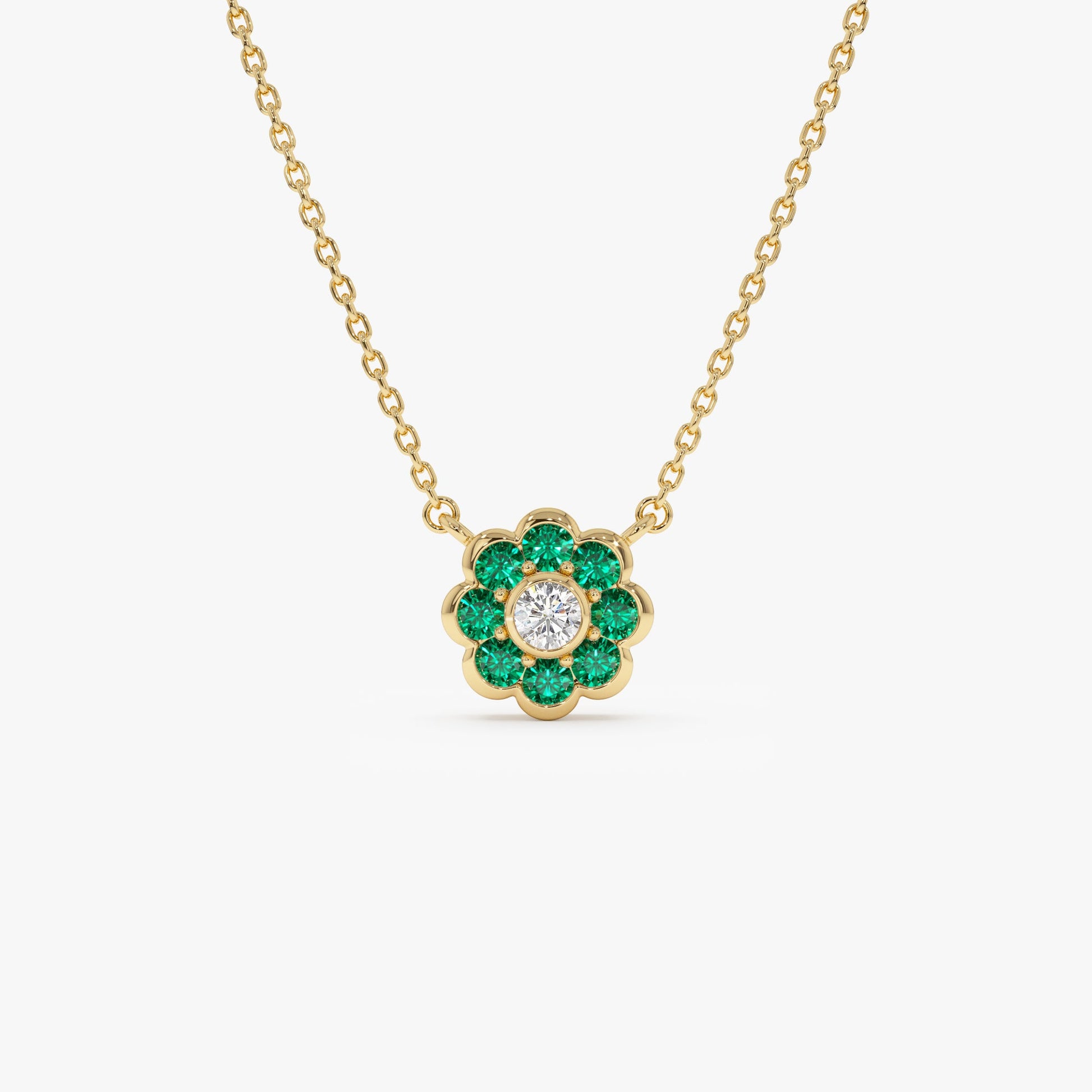 https://cdn.shopify.com/s/files/1/2040/6431/files/EP0177YWE_1x1_92870923-ac6f-4c9b-afb4-c6f5d6a1d67f.jpg?v=1730992746