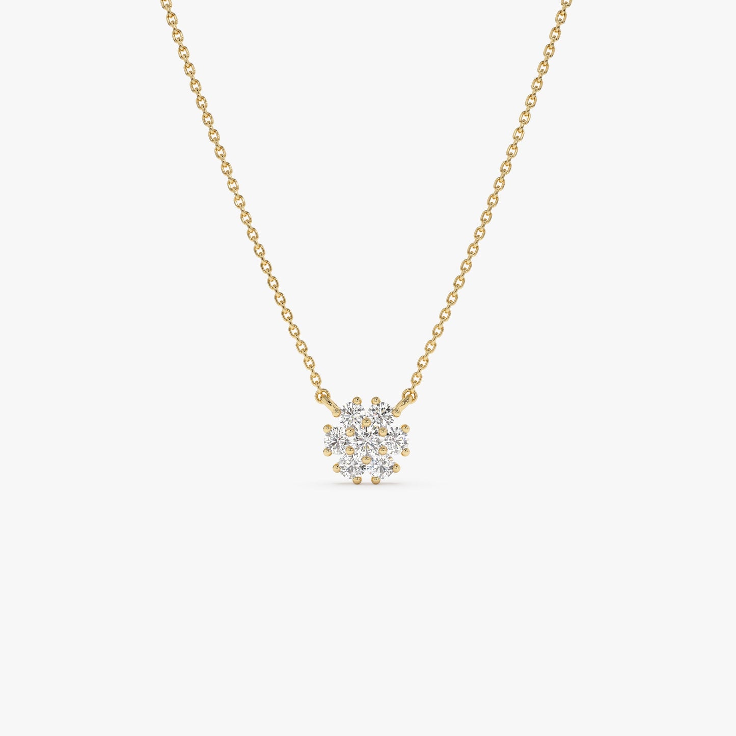 https://cdn.shopify.com/s/files/1/2040/6431/files/EP0162YW_1x1_45271ab4-3df8-4889-9c2d-d1ddfe14f835.jpg?v=1727785007