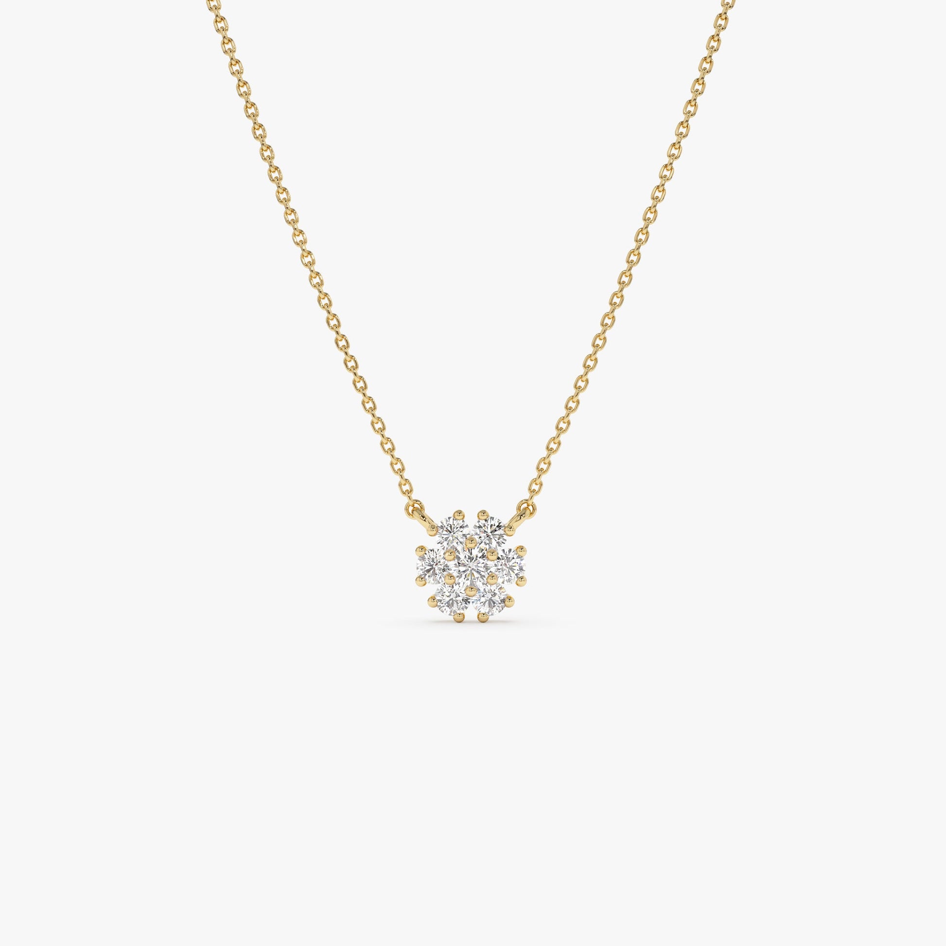 https://cdn.shopify.com/s/files/1/2040/6431/files/EP0162YW_1x1_45271ab4-3df8-4889-9c2d-d1ddfe14f835.jpg?v=1727785007