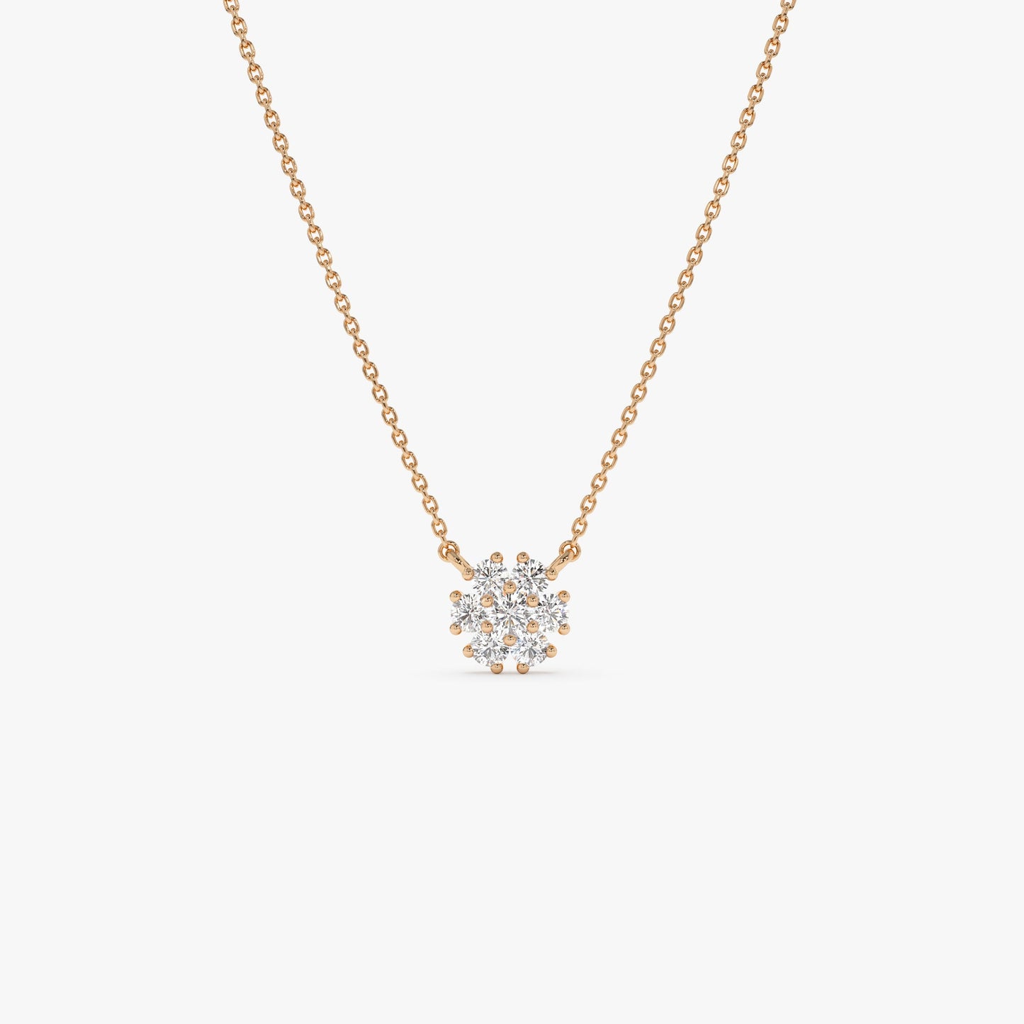https://cdn.shopify.com/s/files/1/2040/6431/files/EP0162RW_1x1_6bdd3666-34e8-4213-9673-a9711aa43659.jpg?v=1727785003