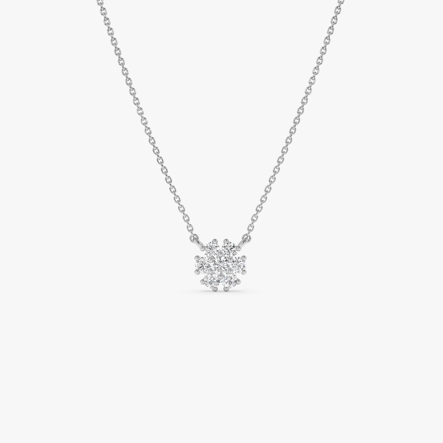 https://cdn.shopify.com/s/files/1/2040/6431/files/EP0162WW_1x1_60331295-5ca6-4a86-937c-685acb45ed44.jpg?v=1727785000