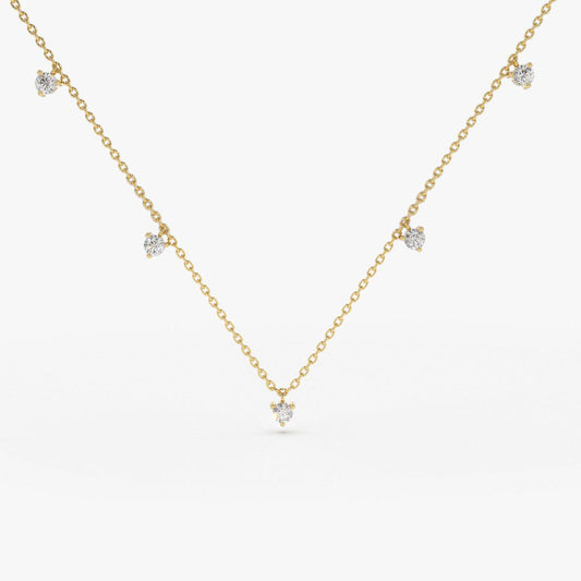 https://cdn.shopify.com/s/files/1/2040/6431/products/N11308YW_1x1_d93e307f-2a96-4006-bcc5-9ca4fd13ffb2.jpg?v=1631587794