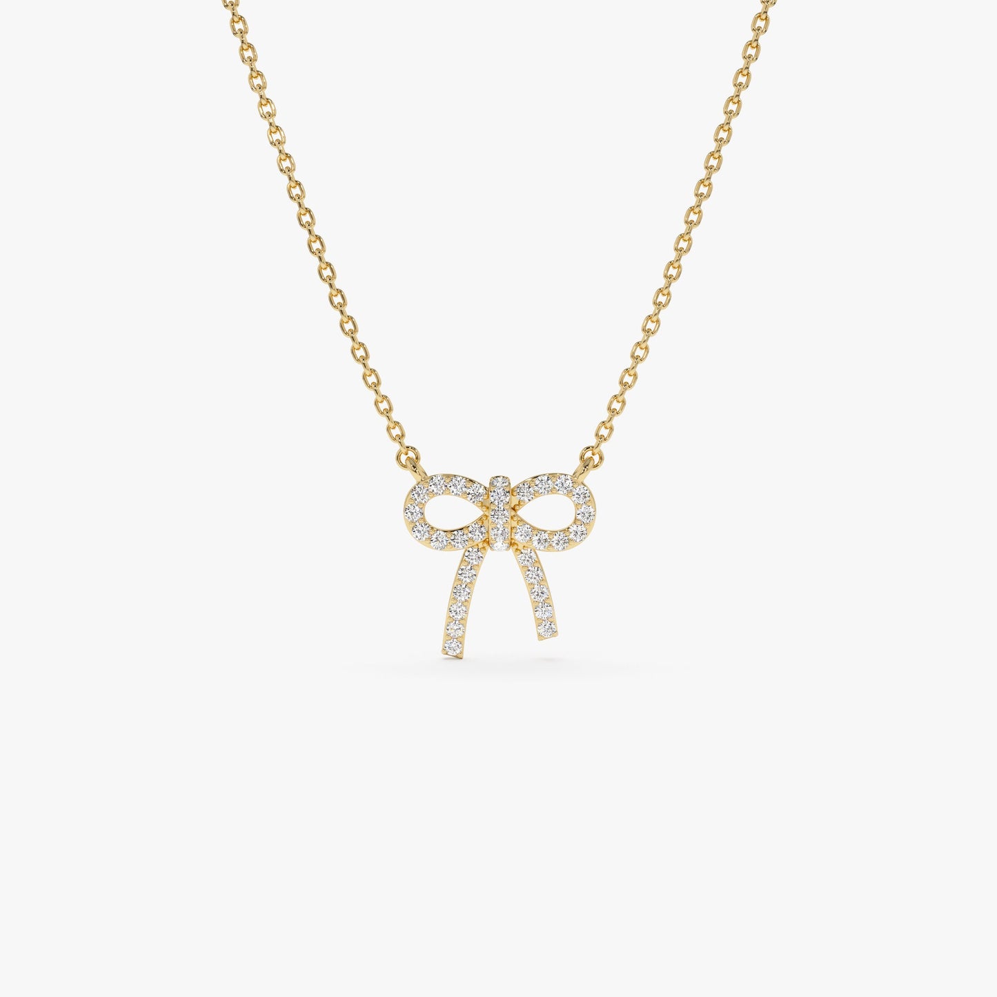 https://cdn.shopify.com/s/files/1/2040/6431/files/EP0167YW_1x1_150bc439-c888-4bb6-a44d-65a49a2feee0.jpg?v=1730896433