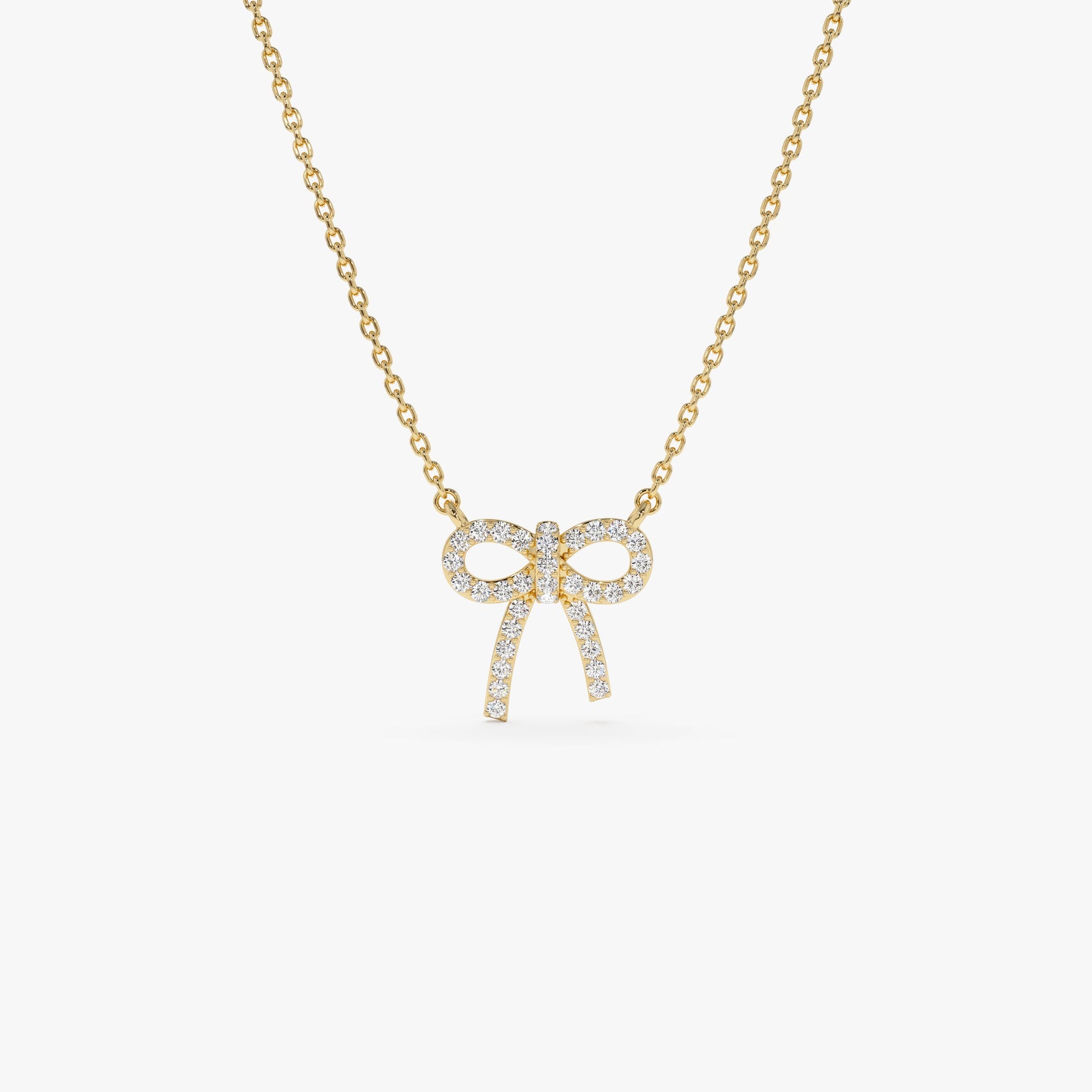 https://cdn.shopify.com/s/files/1/2040/6431/files/EP0167YW_1x1_150bc439-c888-4bb6-a44d-65a49a2feee0.jpg?v=1730896433