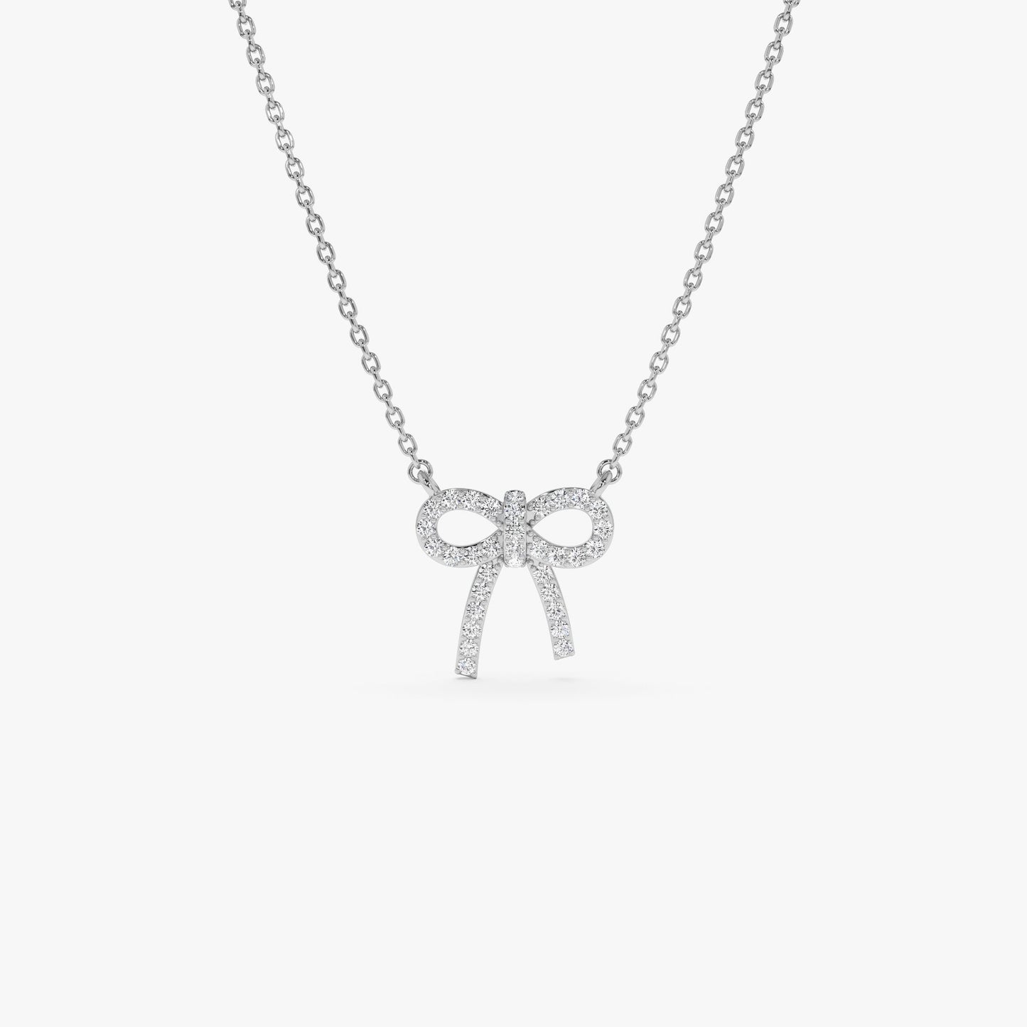 https://cdn.shopify.com/s/files/1/2040/6431/files/EP0167WW_1x1_cb4a3b38-8101-46c8-ae90-5f0601e87a81.jpg?v=1730896432