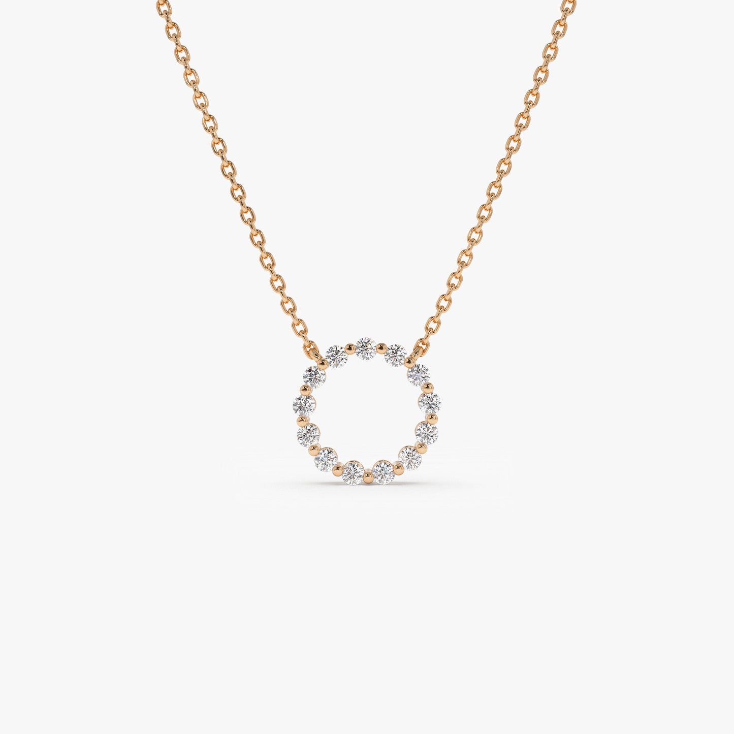 https://cdn.shopify.com/s/files/1/2040/6431/files/N11384RW_1x1_5ae5e328-7f1a-4e01-9589-e77ad3eab3e5.jpg?v=1700324520