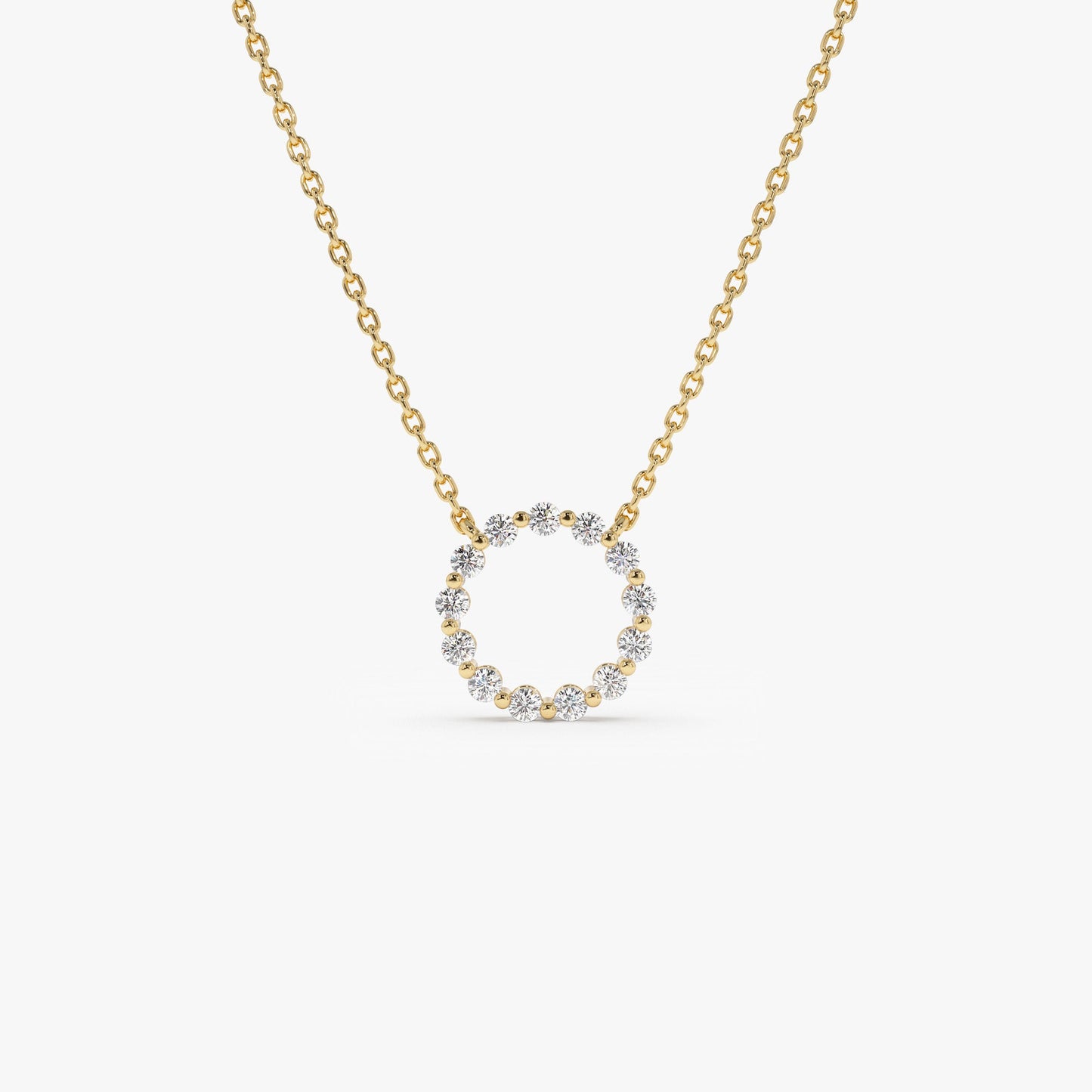 https://cdn.shopify.com/s/files/1/2040/6431/files/N11384YW_1x1_8b37e4bb-d955-4923-badb-efe8010d59ac.jpg?v=1695156302
