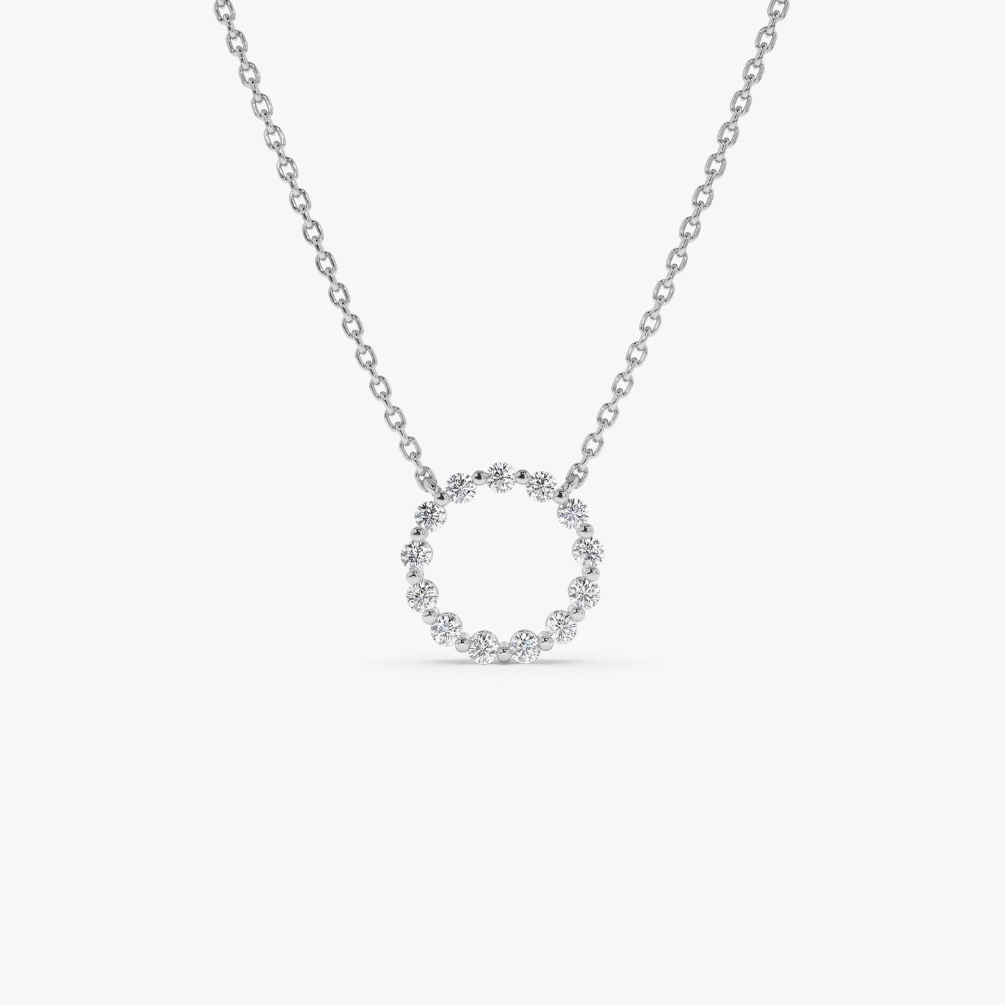 https://cdn.shopify.com/s/files/1/2040/6431/files/N11384WW_1x1_1e61b3da-aa8d-40ab-a49d-aa10629d15aa.jpg?v=1700324520