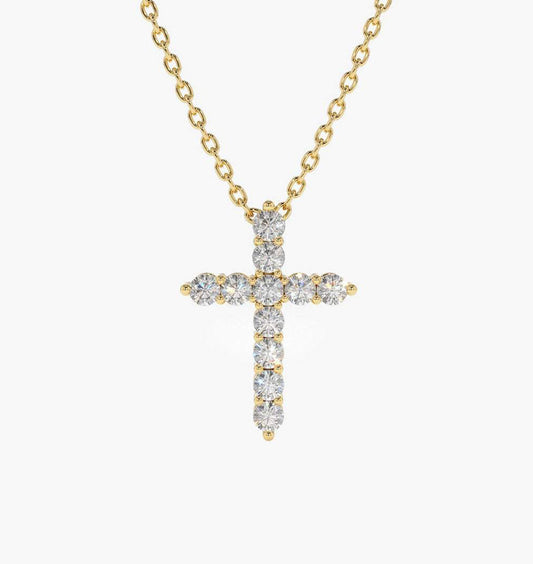 https://cdn.shopify.com/s/files/1/2040/6431/products/N11297YW_1x1_a09f25f6-b27d-4e3b-9498-145e35a8e442.jpg?v=1631501879