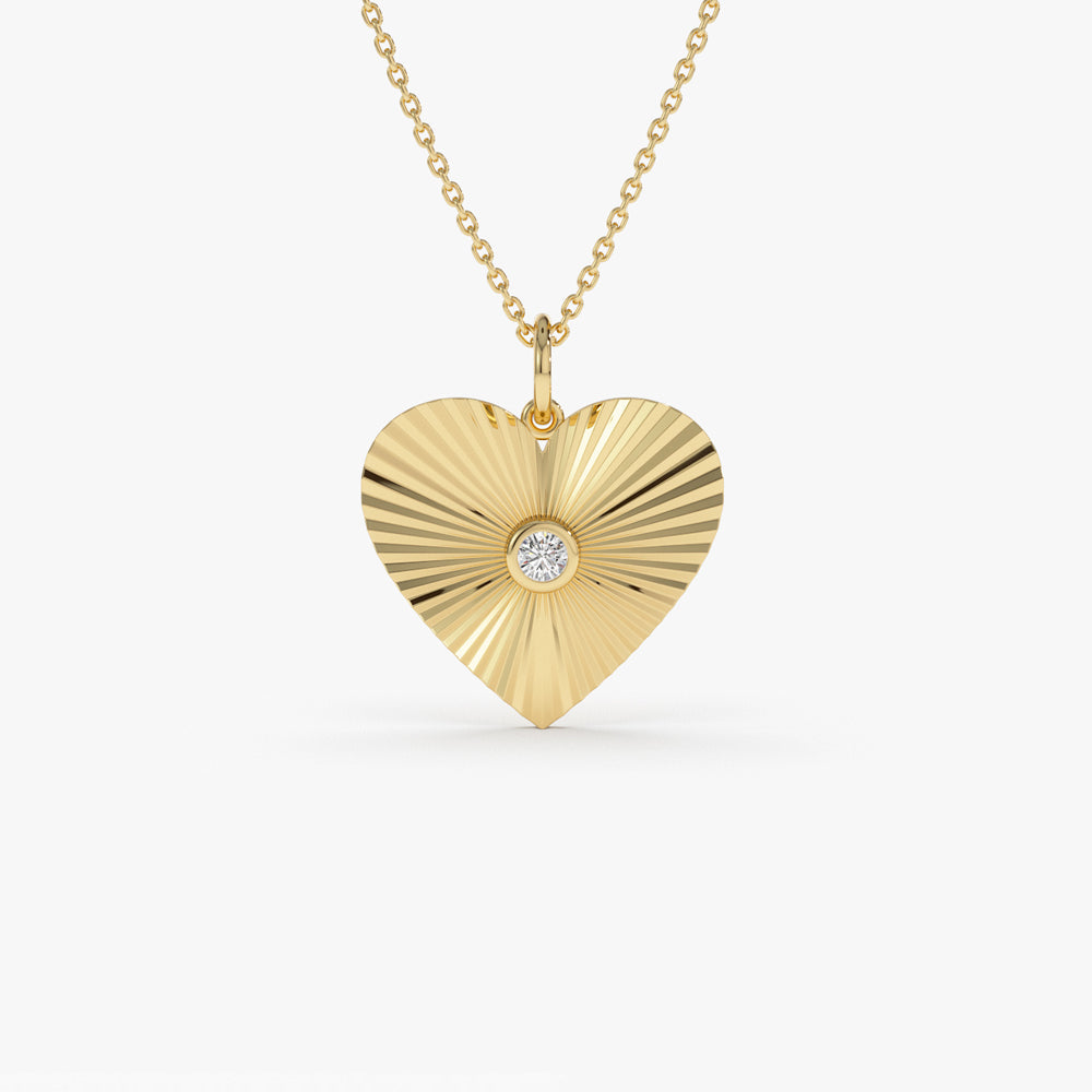 https://cdn.shopify.com/s/files/1/2040/6431/products/N11370YW_1x1_3be168df-8e04-44e7-ba64-1515cf48f7b2.jpg?v=1669225833