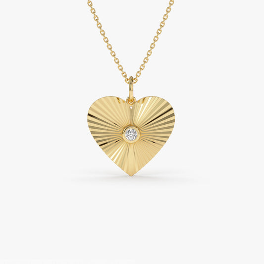https://cdn.shopify.com/s/files/1/2040/6431/products/N11370YW_1x1_3be168df-8e04-44e7-ba64-1515cf48f7b2.jpg?v=1669225833