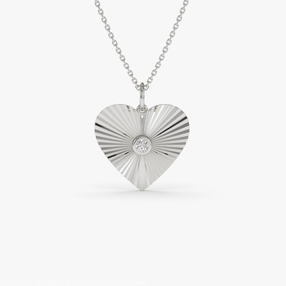 https://cdn.shopify.com/s/files/1/2040/6431/products/N11370WW_1x1_8e712998-a5c3-43fd-93a7-6740a75b59ee.jpg?v=1725622466