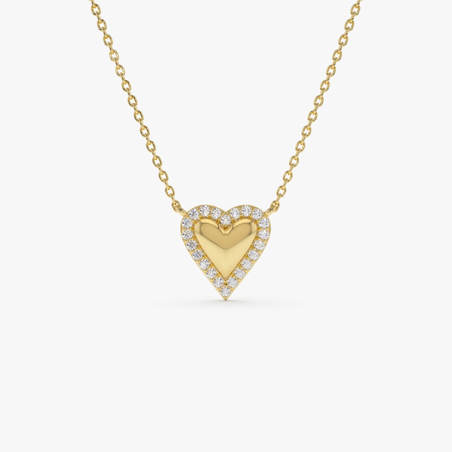 https://cdn.shopify.com/s/files/1/2040/6431/files/N11420YW_1x1_85f4dec4-10ed-4b10-8b5c-15f591076799.jpg?v=1695390828