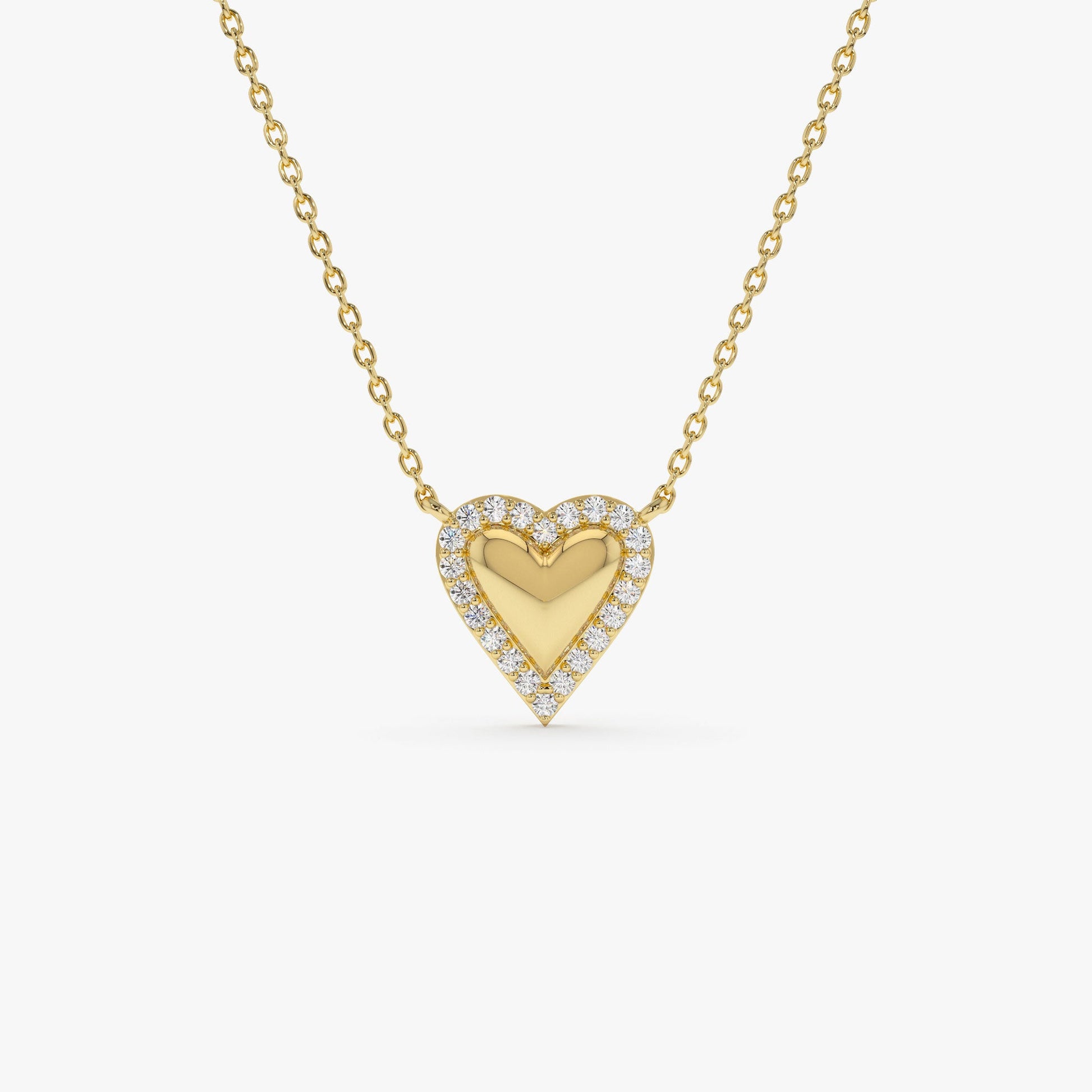 https://cdn.shopify.com/s/files/1/2040/6431/files/N11420YW_1x1_85f4dec4-10ed-4b10-8b5c-15f591076799.jpg?v=1695390828
