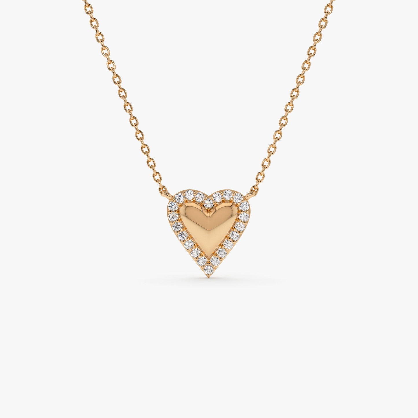 https://cdn.shopify.com/s/files/1/2040/6431/files/N11420RW_1x1_f2760f4a-f3da-4913-b4c1-e4804c9527ad.jpg?v=1695390828