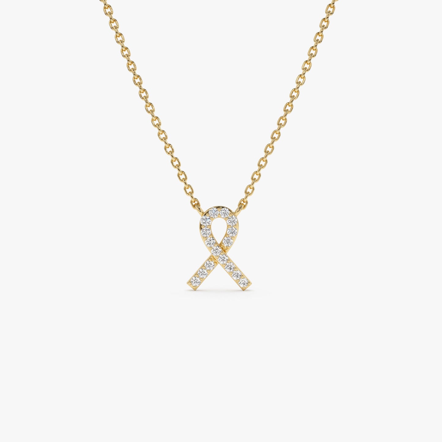 https://cdn.shopify.com/s/files/1/2040/6431/files/EP0165YW_1x1_9064e97f-1f38-4b6d-8a40-3b325bf43d1f.jpg?v=1727784647
