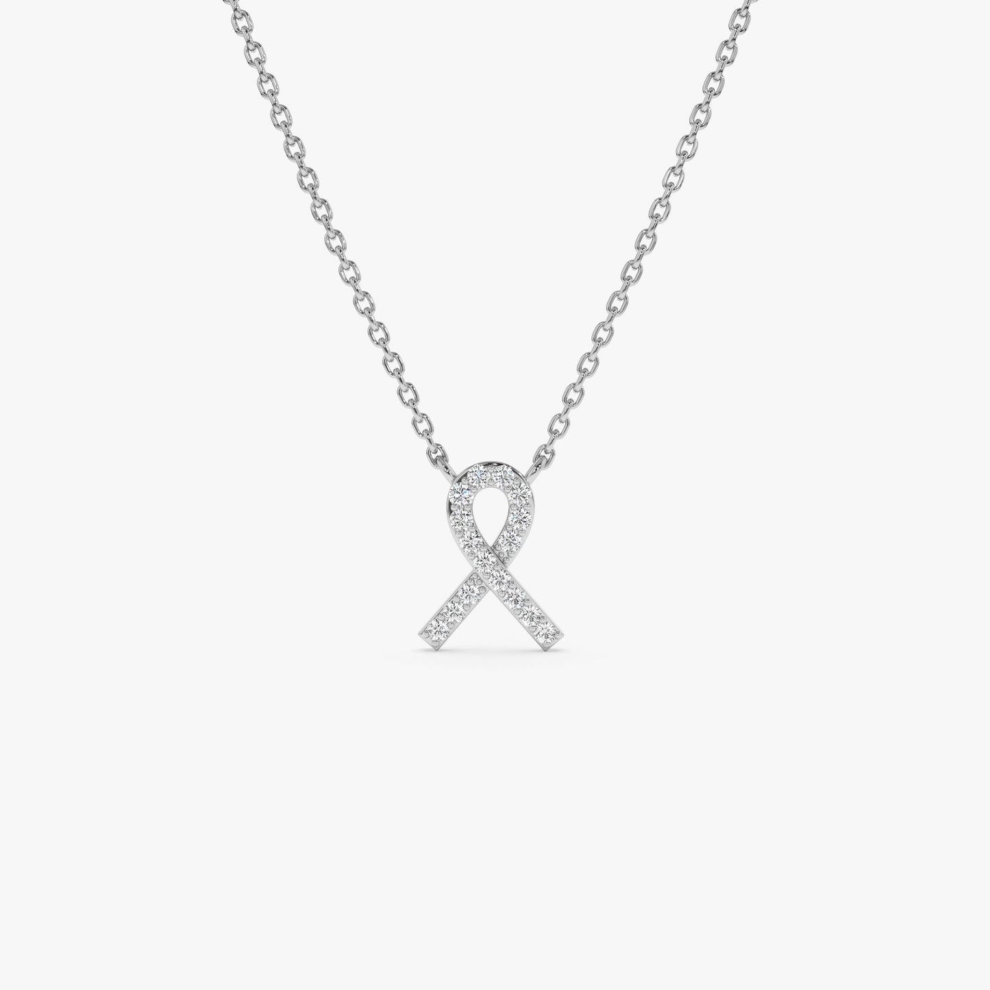 https://cdn.shopify.com/s/files/1/2040/6431/files/EP0165WW_1x1_bf92b3f8-7994-4e4b-b3e8-1573a69907c0.jpg?v=1727784643