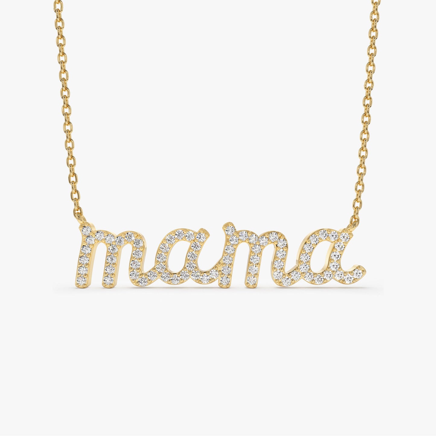 https://cdn.shopify.com/s/files/1/2040/6431/products/N11407YW_1x1_89e7c964-df12-41d1-a37b-8acbcca3802a.jpg?v=1681923074