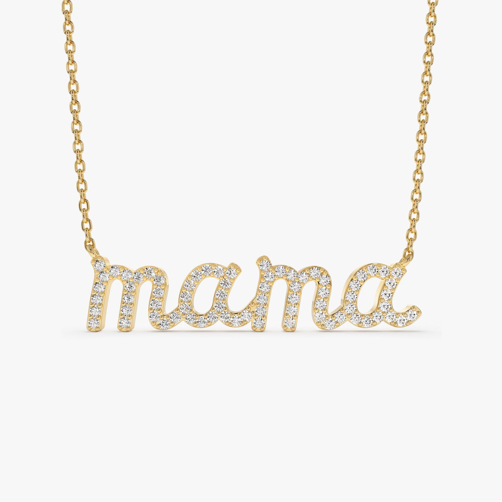 https://cdn.shopify.com/s/files/1/2040/6431/products/N11407YW_1x1_89e7c964-df12-41d1-a37b-8acbcca3802a.jpg?v=1681923074