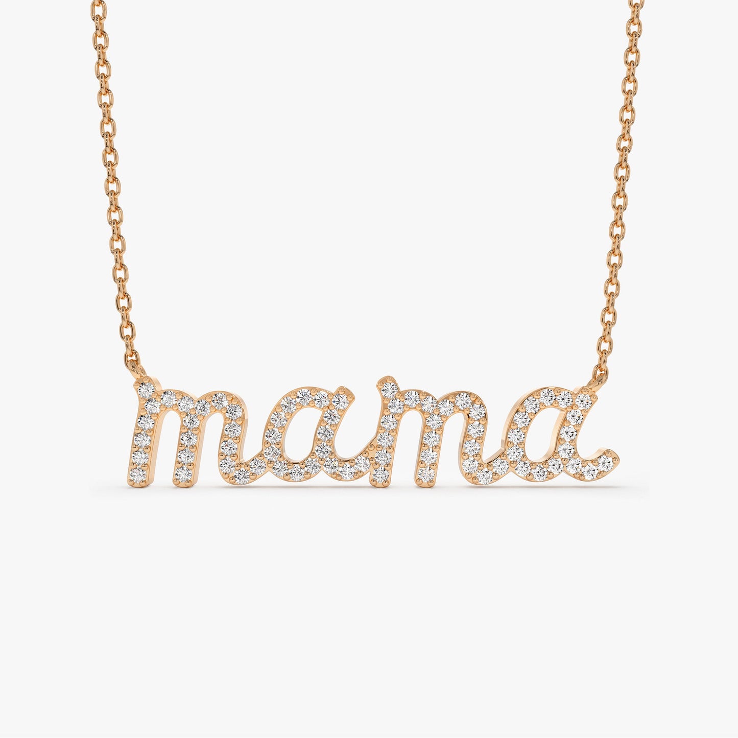 https://cdn.shopify.com/s/files/1/2040/6431/products/N11407RW_1x1_b0cbeac4-0937-4ef5-a600-bd5cb48ca615.jpg?v=1681923073