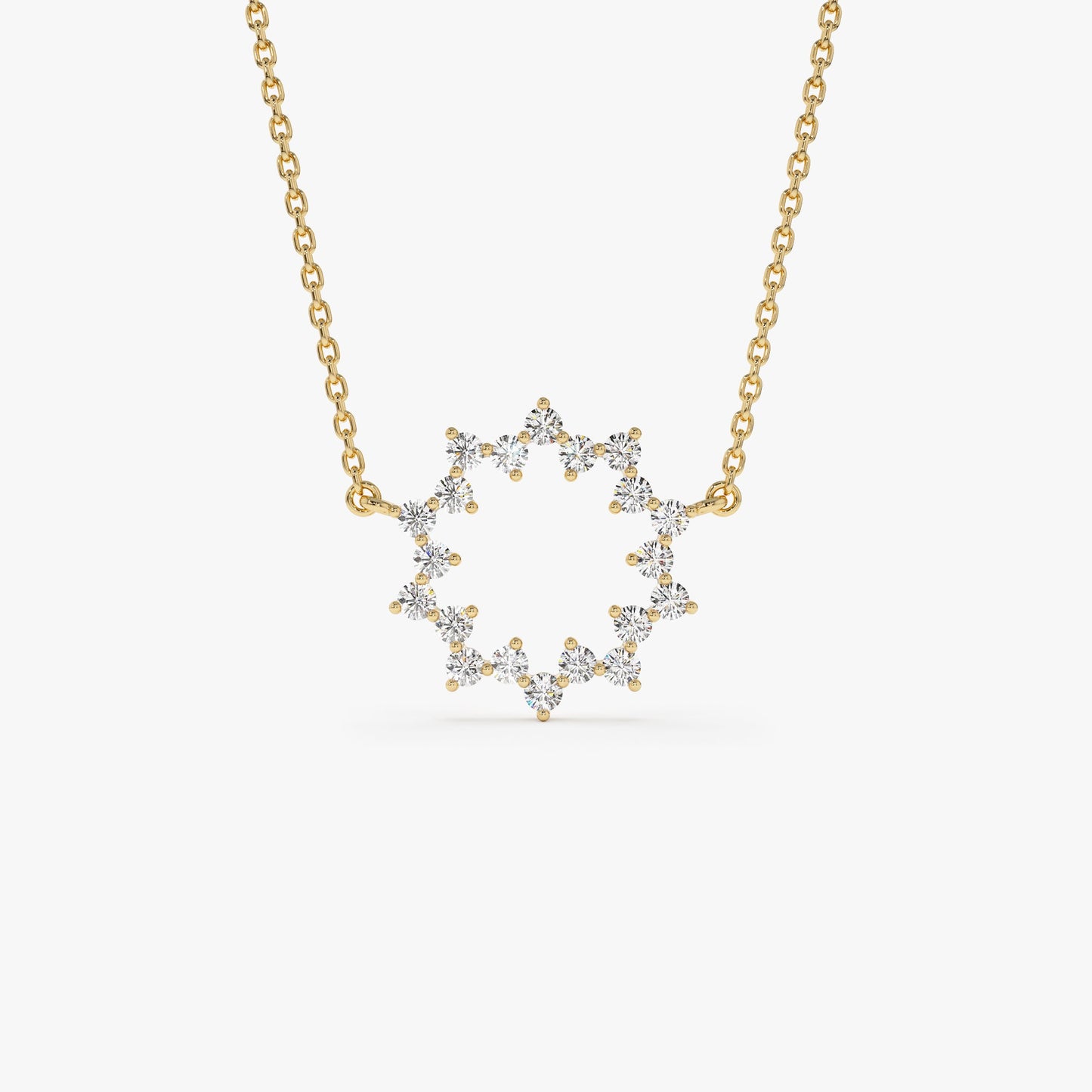 https://cdn.shopify.com/s/files/1/2040/6431/files/N11396YW_1x1_f676b71a-3573-468e-93e1-ed52f524f046.jpg?v=1695303907
