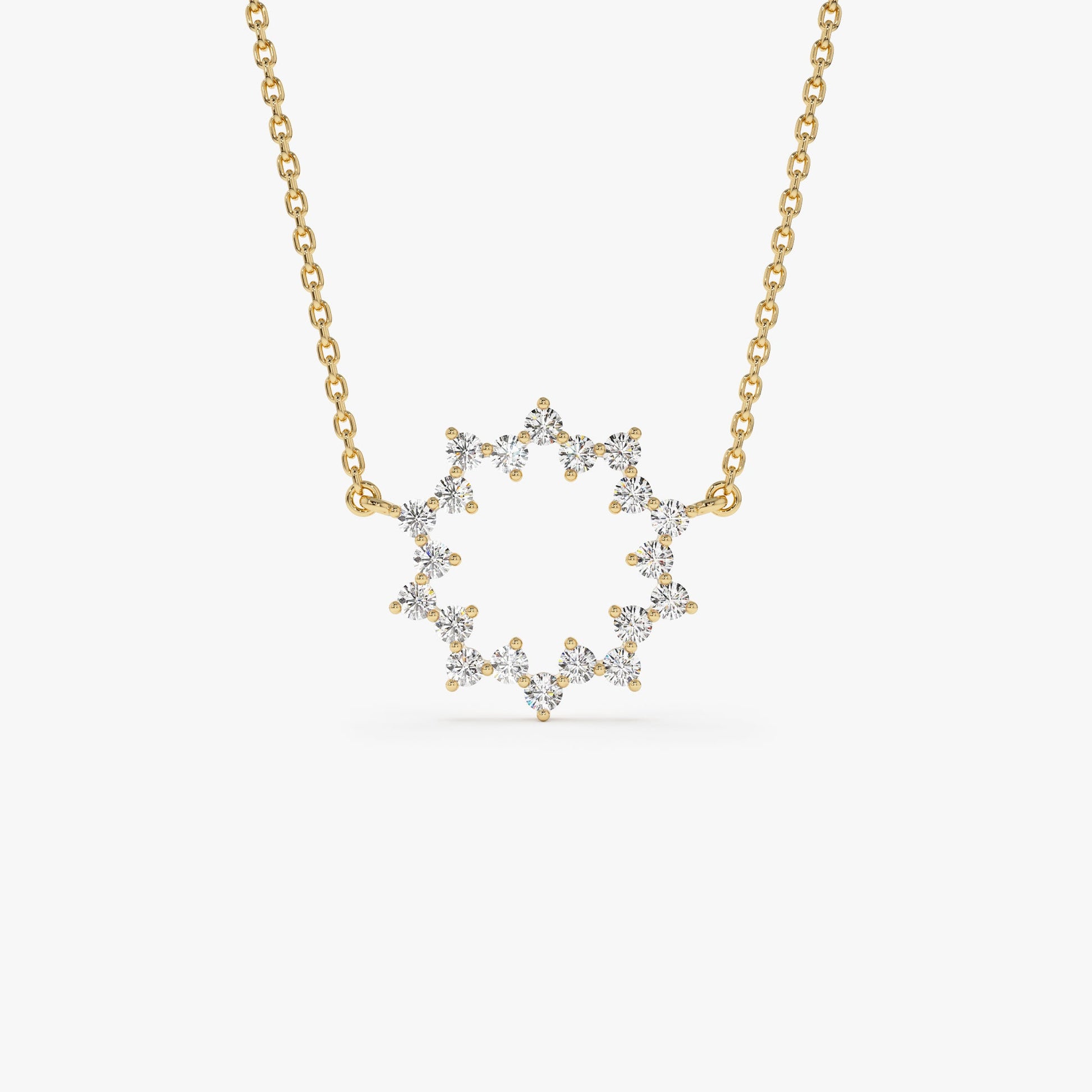 https://cdn.shopify.com/s/files/1/2040/6431/files/N11396YW_1x1_f676b71a-3573-468e-93e1-ed52f524f046.jpg?v=1695303907