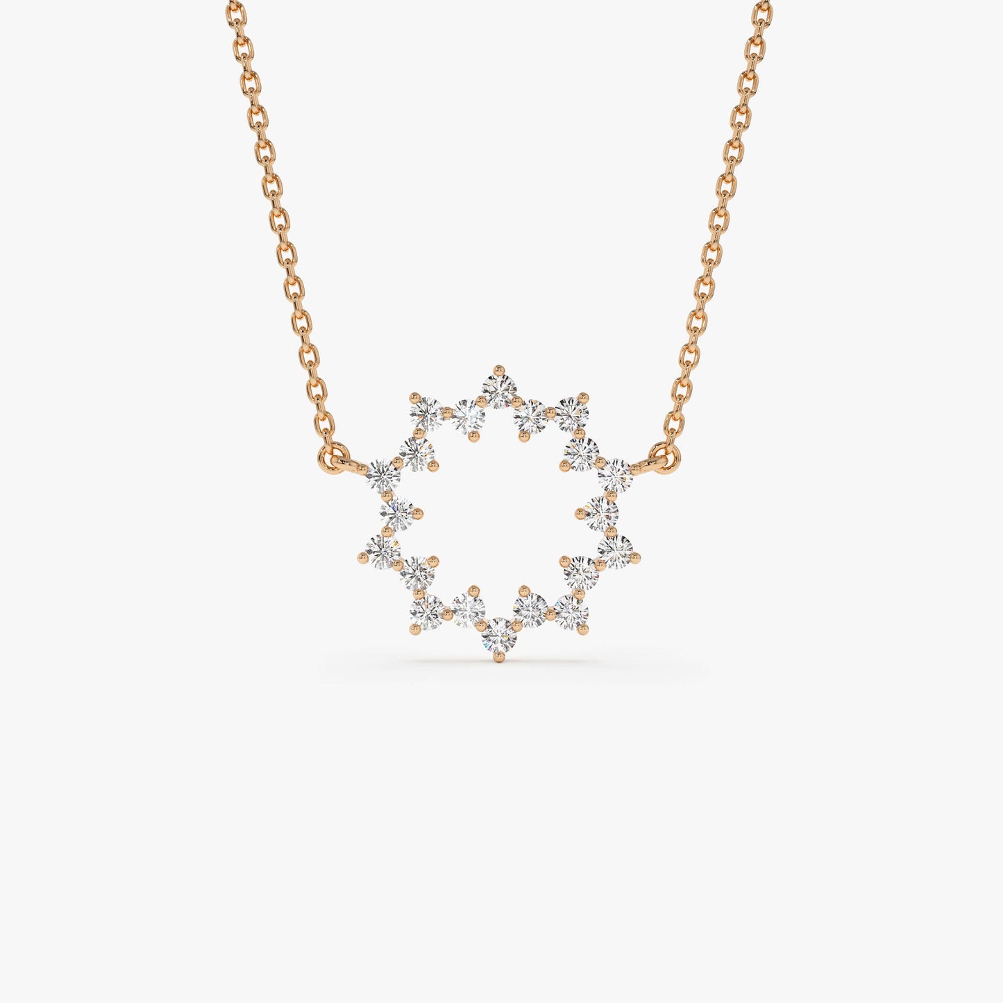 https://cdn.shopify.com/s/files/1/2040/6431/files/N11396RW_1x1_bc198c01-8731-4d71-8d70-fd6ade2e4a9c.jpg?v=1697982532