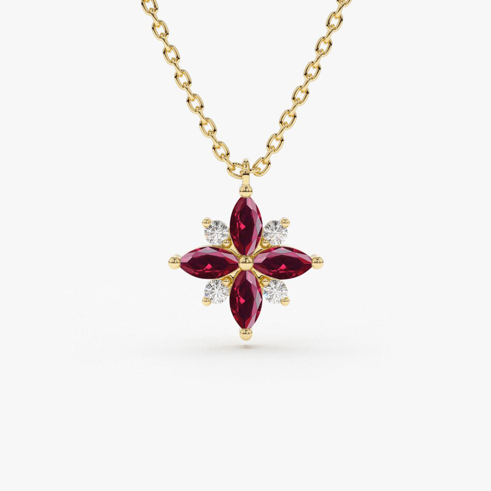 https://cdn.shopify.com/s/files/1/2040/6431/products/N11283YWR_1x1_a9f2e5e0-899e-4f35-9be4-4c247f382ded.jpg?v=1631586714