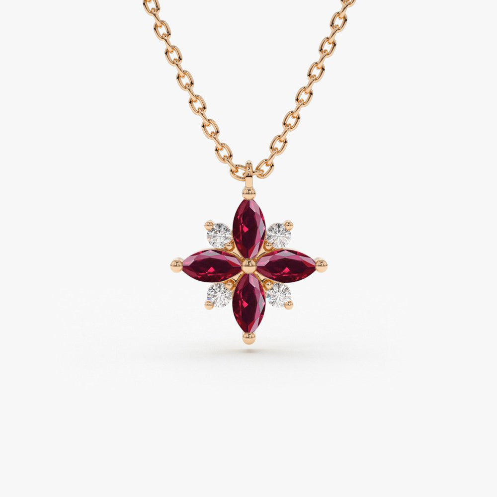https://cdn.shopify.com/s/files/1/2040/6431/products/N11283RWR_1x1_318580c1-dd87-4ed0-abf1-d9bf3cbff8ce.jpg?v=1631586714