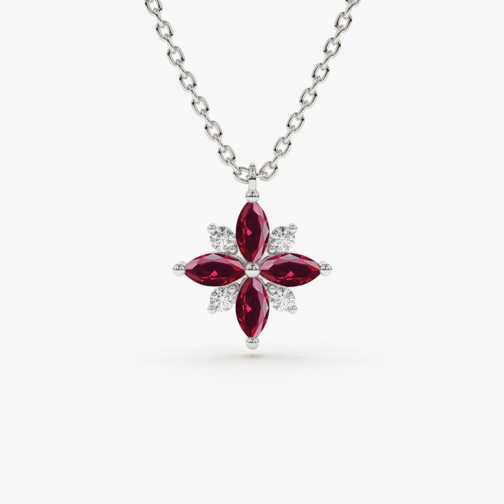 https://cdn.shopify.com/s/files/1/2040/6431/products/N11283WWR_1x1_91c8326c-f17d-4c0f-8d64-f9d6a5e1c7d5.jpg?v=1631586710