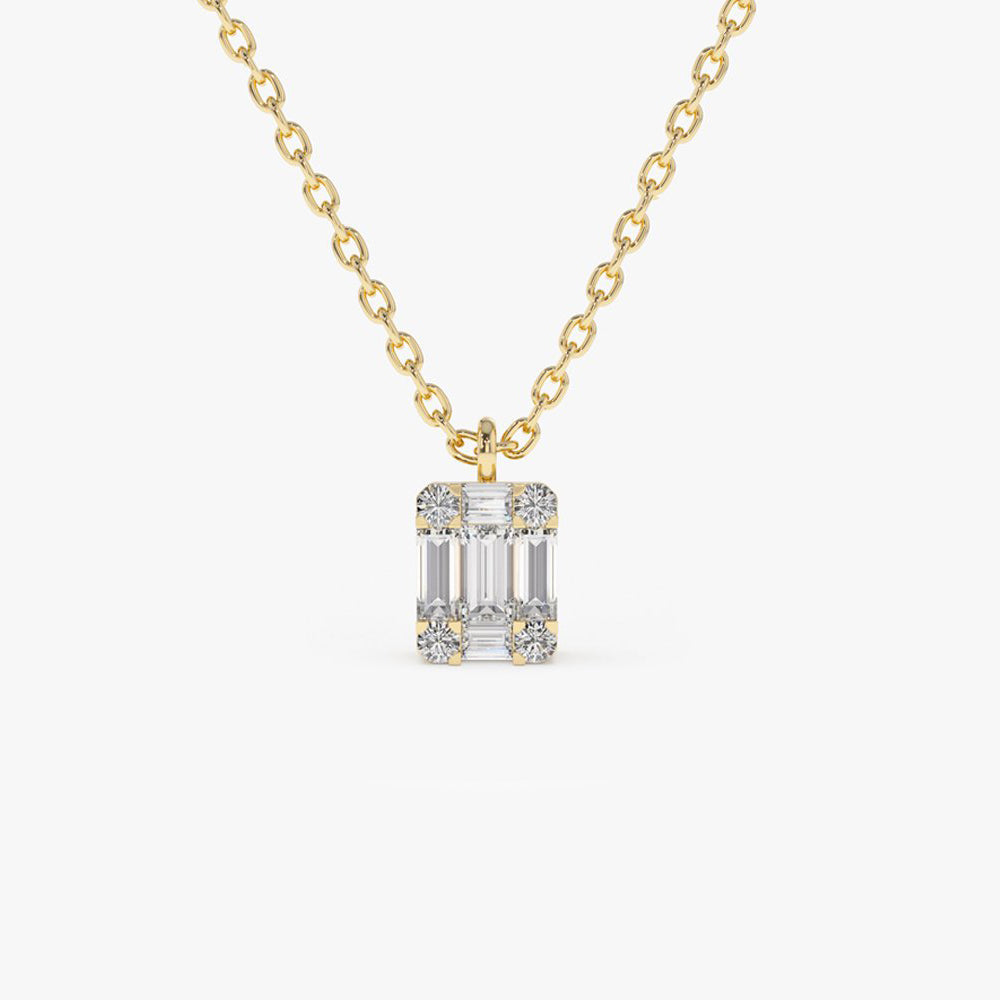 https://cdn.shopify.com/s/files/1/2040/6431/products/BP2654YW_1x1_84965a7c-c05c-4dbe-afde-710f40deeafa.jpg?v=1631498845