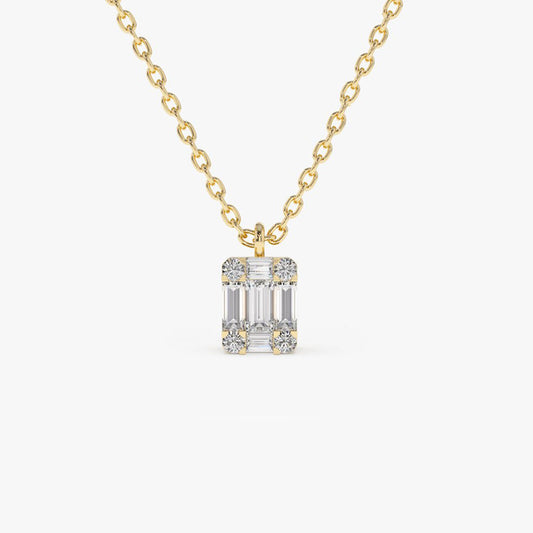 https://cdn.shopify.com/s/files/1/2040/6431/products/BP2654YW_1x1_84965a7c-c05c-4dbe-afde-710f40deeafa.jpg?v=1631498845