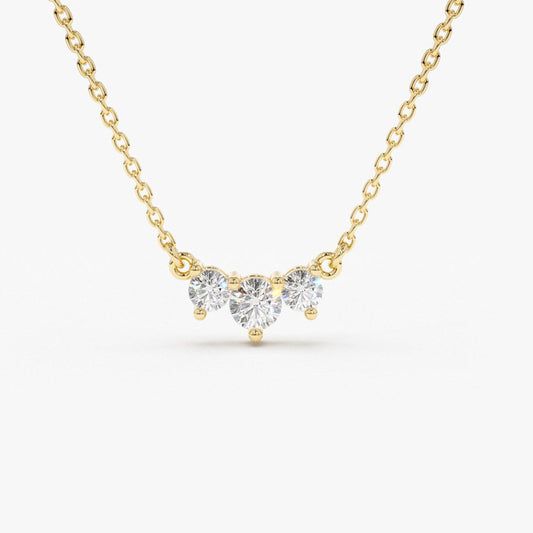 https://cdn.shopify.com/s/files/1/2040/6431/products/N11109YW_1x1_7e5e3500-1856-4553-a954-4e64a9377aa7.jpg?v=1631498950