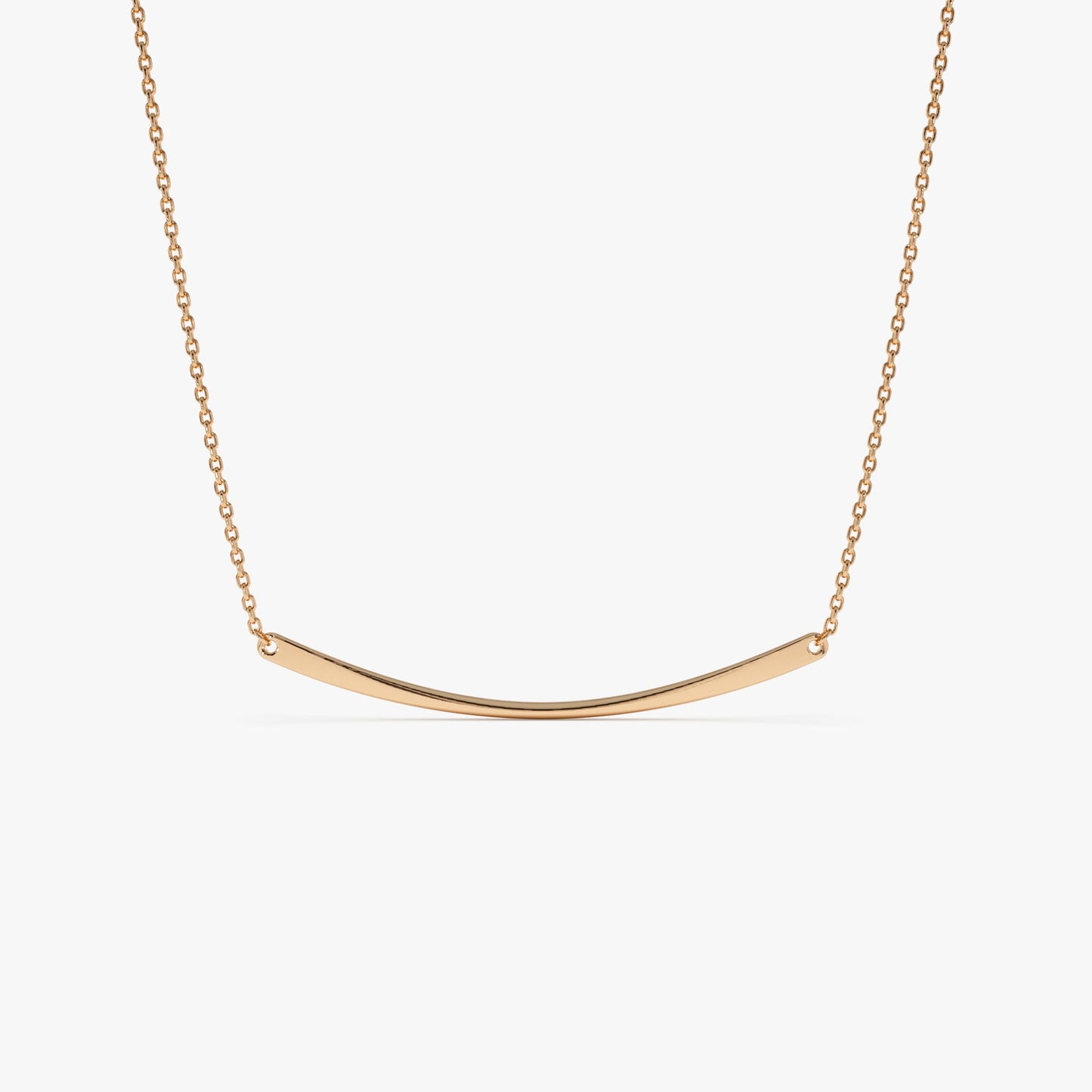 https://cdn.shopify.com/s/files/1/2040/6431/files/N90023R_1x1_633c0933-c63d-43b1-a313-ffc6bea752b4.jpg?v=1732220812
