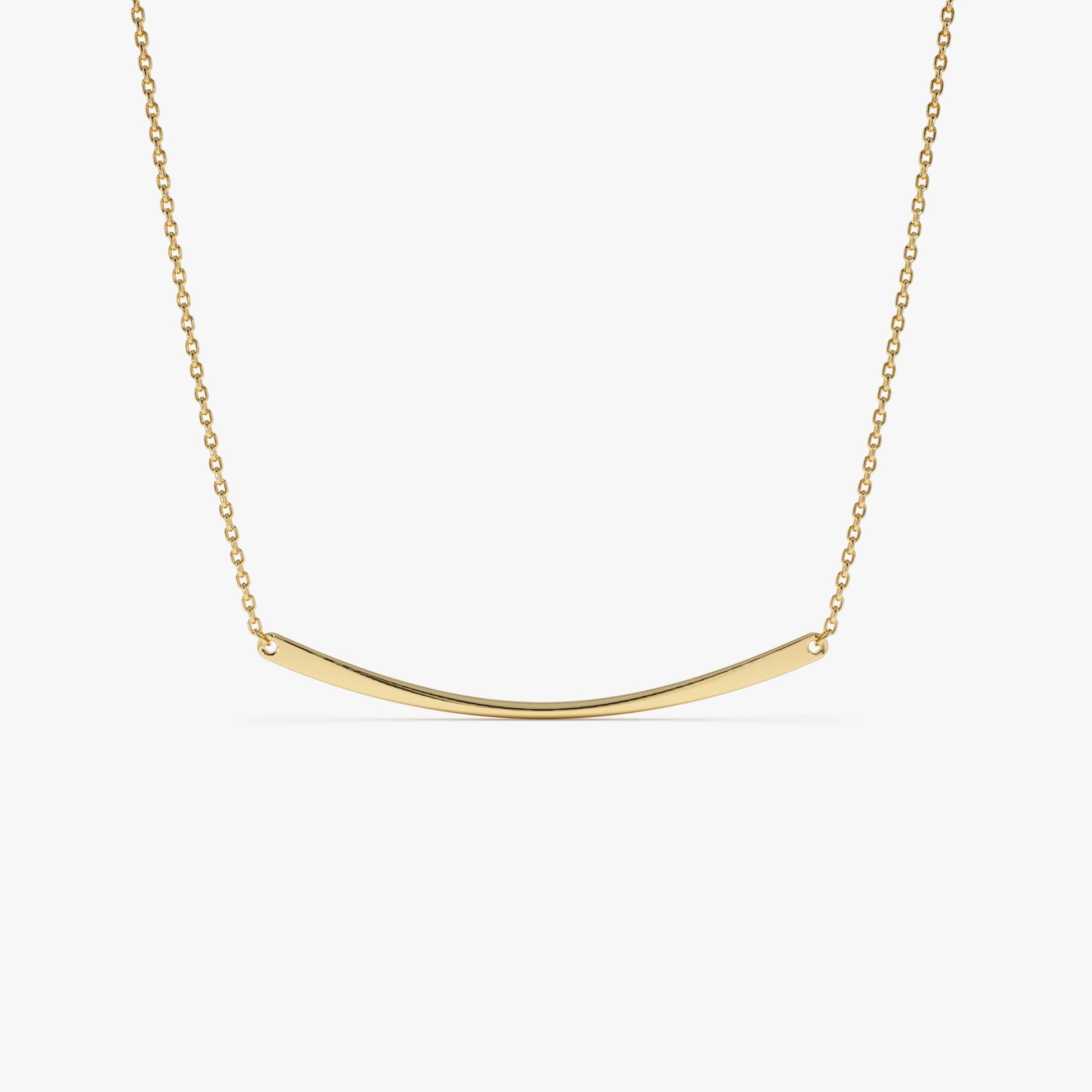 https://cdn.shopify.com/s/files/1/2040/6431/files/N90023Y_1x1_7e4546e5-e187-45e9-99ab-9db42831708a.jpg?v=1732220814