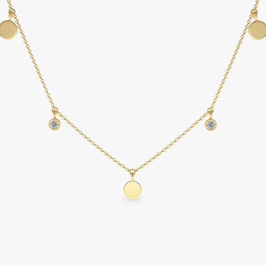 https://cdn.shopify.com/s/files/1/2040/6431/products/N11257YW_1x1_da2586d6-58e2-4b31-961b-7391b62c9fbc.jpg?v=1631583340