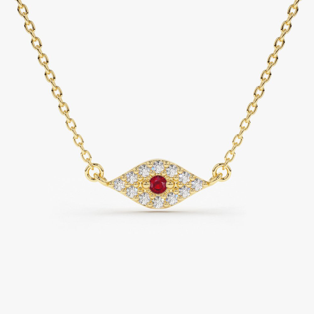 https://cdn.shopify.com/s/files/1/2040/6431/products/N11029YWR_1x1_3d33ff8f-e1a0-4bc1-9c6d-43e56234183b.jpg?v=1631582075